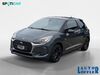 Citroen DS3 woelferbuett