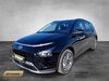 Hyundai BAYON iggensbach