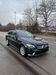 Mercedes-Benz C 200 goergeshausen