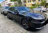 Dodge Charger tegernsee
