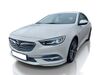 Opel Insignia zeltingen-rachtig