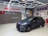 Renault Clio hueckeswagen