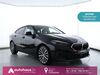 BMW 220 Gran Coupé saalow