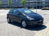 Opel Corsa moerfelden-walldorf