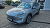 Ford Kuga schoena-kolpien
