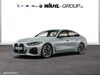 BMW 420 Gran Coupé Dorn-Dürkheim