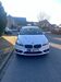 BMW 225 Active Tourer bl|nordrhein-westfalen
