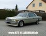 Mercedes-Benz 230 orlamuende