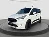 Ford Tourneo Connect Löhma