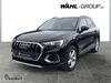Audi Q3 Gebhardshain