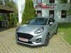 Ford Puma deutschland