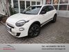 Fiat 600e geisenfeld