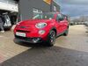 Fiat 500X muehlstedt