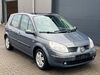 Renault Scenic muenster-sarmsheim