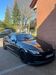 BMW 650 Gran Coupé suedergellersen