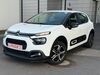 Citroen C3 niederduerenbach