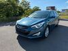 Hyundai i40 fredersdorf-vogelsdorf