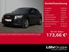 Audi Q2 rieschweiler-muehlbach