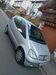 Mercedes-Benz A 160 niederhosenbach
