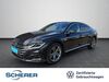 VW Arteon stadecken-elsheim