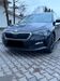 Skoda Scala rabenau