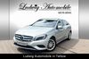 Mercedes-Benz A 250 fredersdorf-vogelsdorf