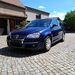 VW Jetta deutschland