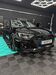 Audi RS4 Weisenheim am Berg