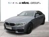 BMW 520 Meinborn