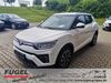 SsangYong Tivoli bl|nordrhein-westfalen