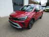 Opel Crossland (X) osthausen-wuelfershausen