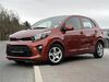 Kia Picanto ehringshausen