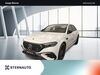 Mercedes-Benz E 53 AMG leipziger