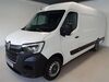 Renault Master muenster-sarmsheim