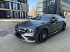 Mercedes-Benz E 300 casekirchen