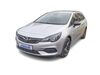 Opel Astra dorn-duerkheim
