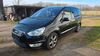 Ford Galaxy wattmannshagen