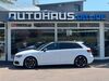 Audi S3 kuehbach