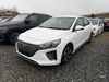 Hyundai IONIQ iggensbach