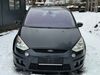 Ford S-Max dankmarshausen