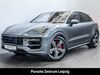 Porsche Cayenne Ebersbach an der Fils