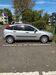 Ford Focus wissmannsdorf