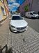 Opel Insignia ruttersdorf-lotschen