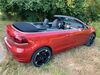 VW Golf kreis|rheingau-taunus-kreis