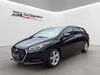 Hyundai i40 ruttersdorf-lotschen