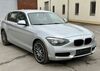 BMW 116 bl|nordrhein-westfalen