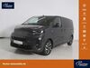 Fiat Ulysse geisenfeld