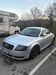 Audi TT bl|nordrhein-westfalen