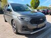 Ford Tourneo Connect rabenau