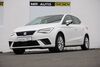 Seat Ibiza oberheimbach